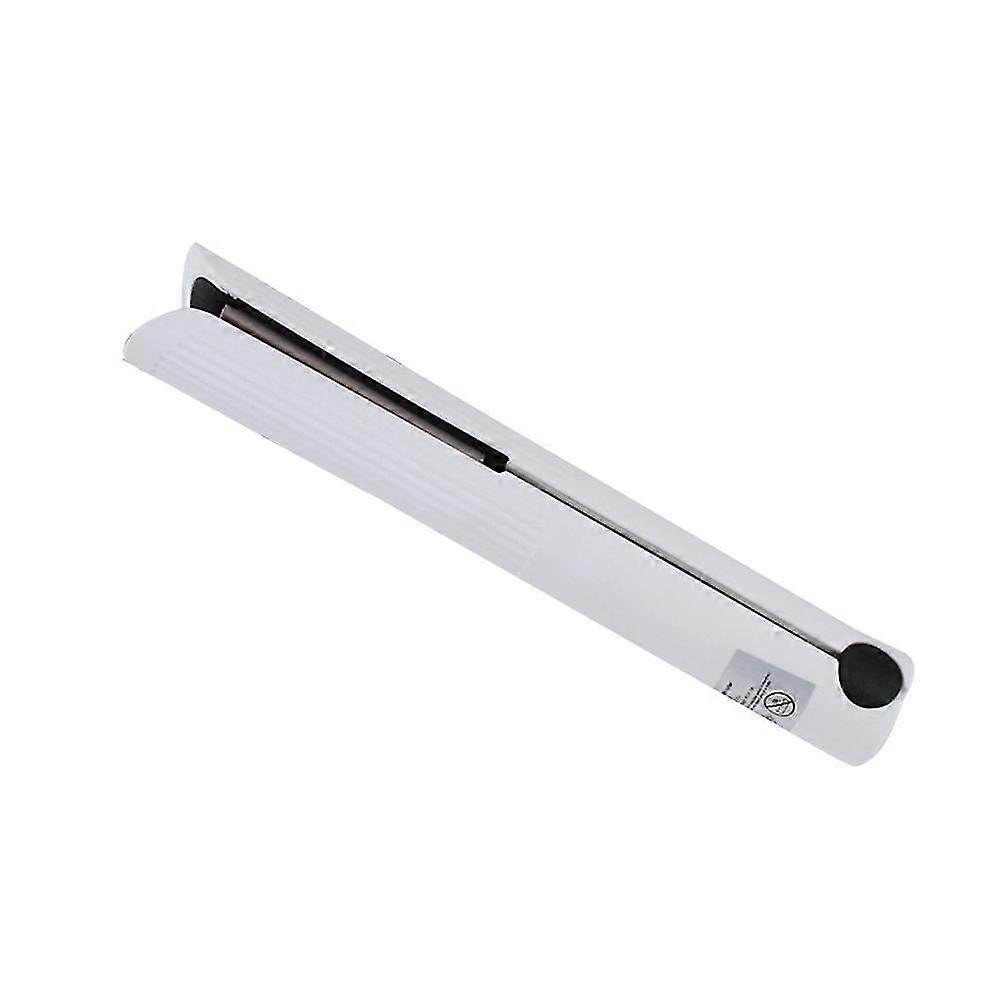 Portable Styling Tool Mini Curler