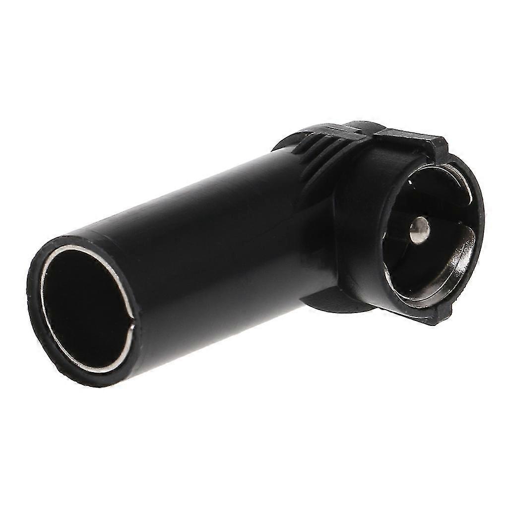 車車ラジオステレオ空中アンテナアダプタコネクタプラグケーブルコネクタ