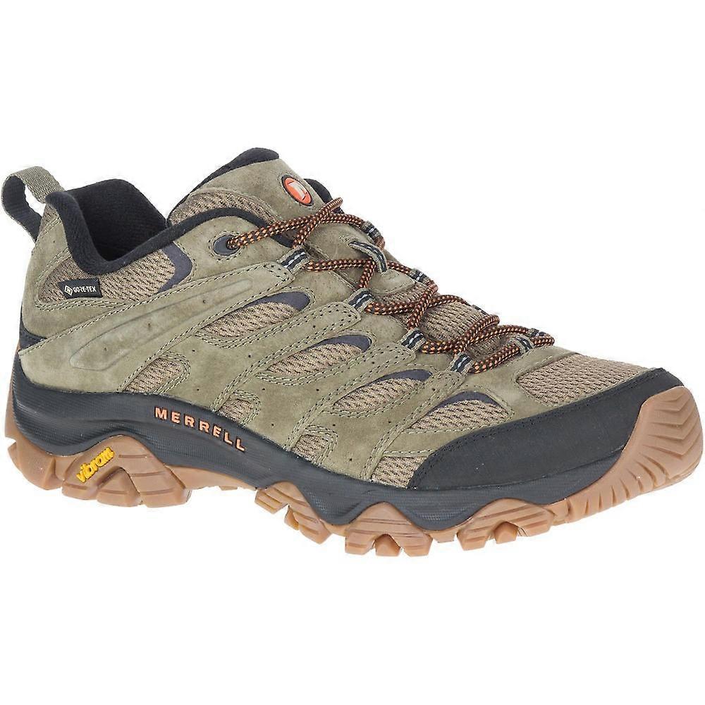 Shoes Merrell Moab 3 Gtx J036255
