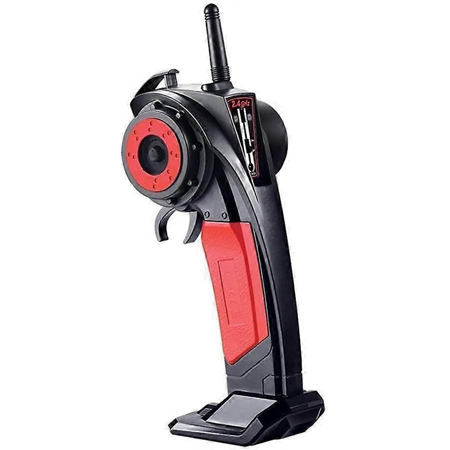 RC Car ZJ08 2.4G Sender Controller 15-ZJ08 für GPTOYS S911 S912 S913 RC Car Part