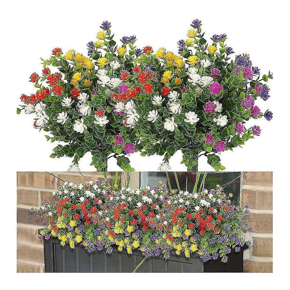 8 Drying Racks, Multi-function Storage Rack For Organizing Cabinets, Saving Cabinet Space