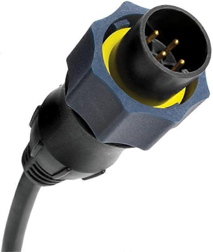 US2 Adapter Cable/MKR-US2-10Lowrance