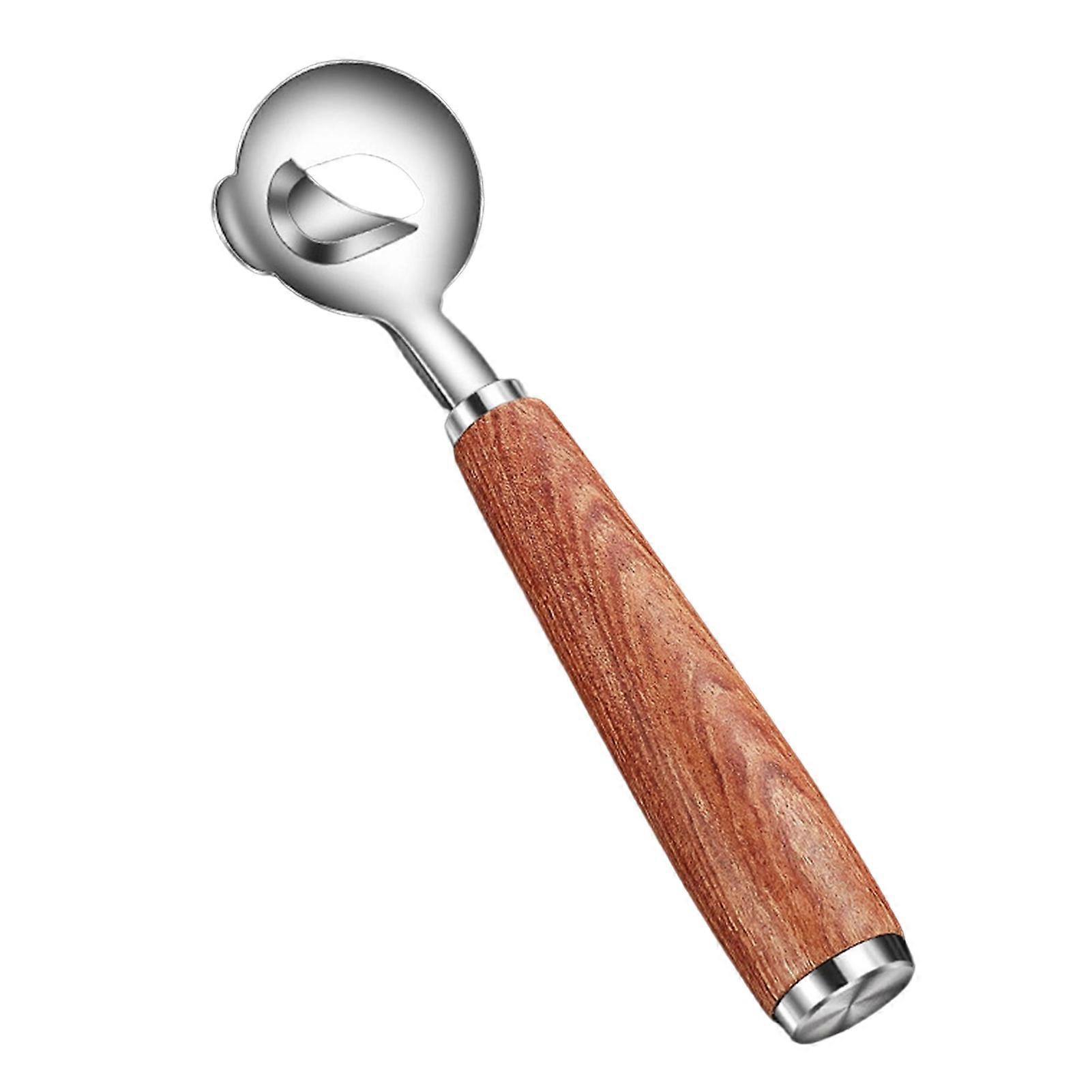 Home Kitchen Dough Noodle Sharpeners Durable Manual Noodles Making Tool for Cutting Dough Chopped Vegetables