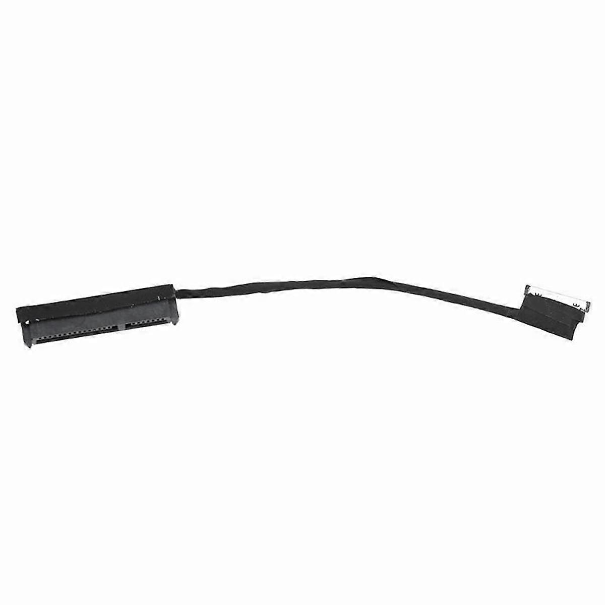 For X260 Sata Hard Disk Drive Hdd Connector Cable 01AW442