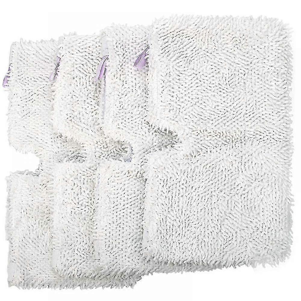 Round Router Drill Angle Cutter Teeth For Woodworking For Lectric Trimmers - 8x22.2mm