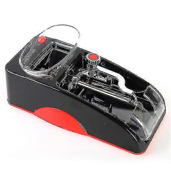 Mini Machine Automatic Cigarette Rolling Machine Electric Maker