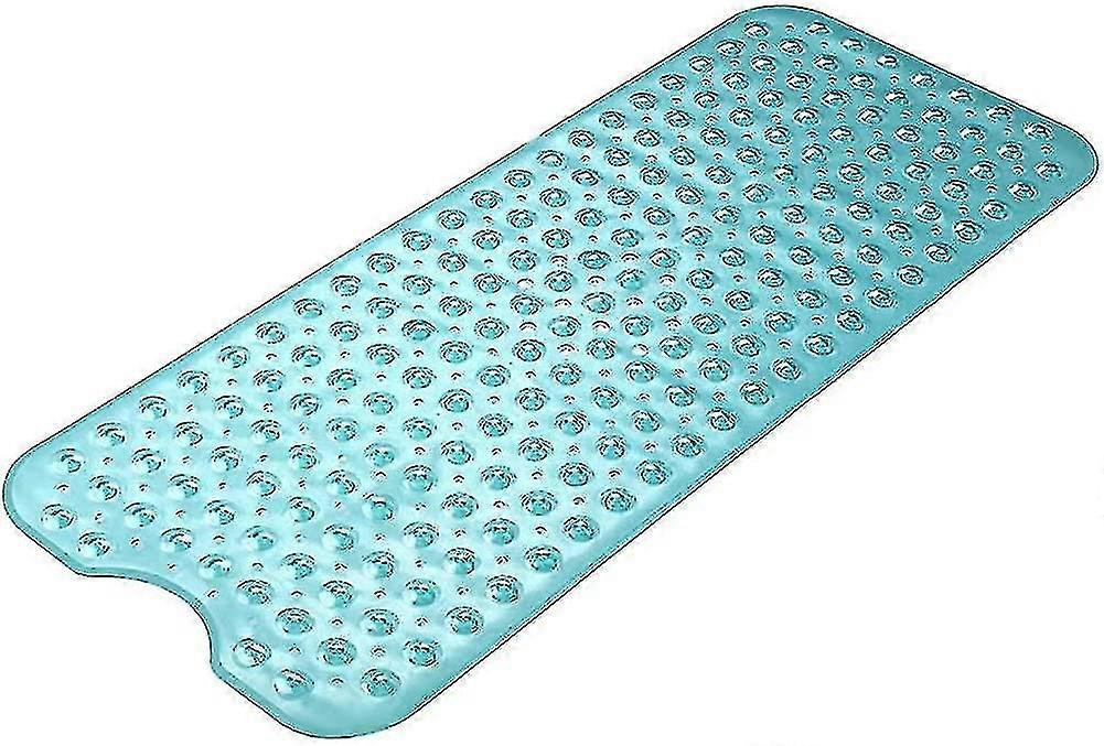 Non-slip Bath Mat Bathroom