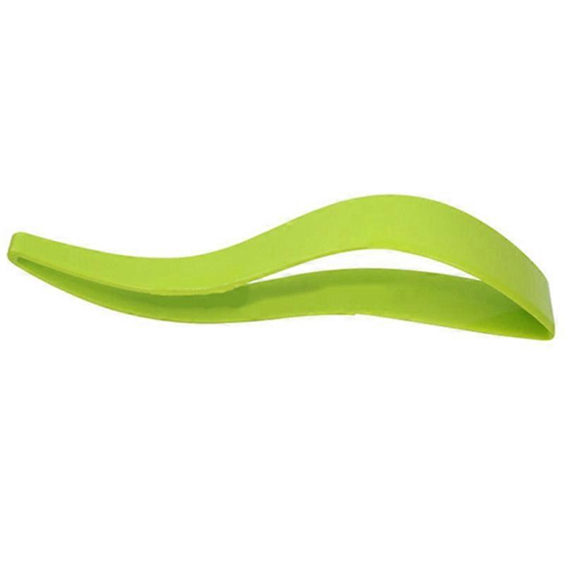 New Cute Convenient Cake Pie Slicer Sheet Cutter Server Bread Slice Knife KAESI