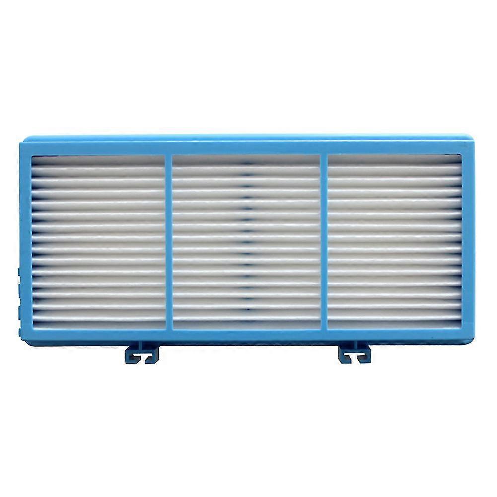 Air Purifier Hepa Filter For Aer1 Hapf30at