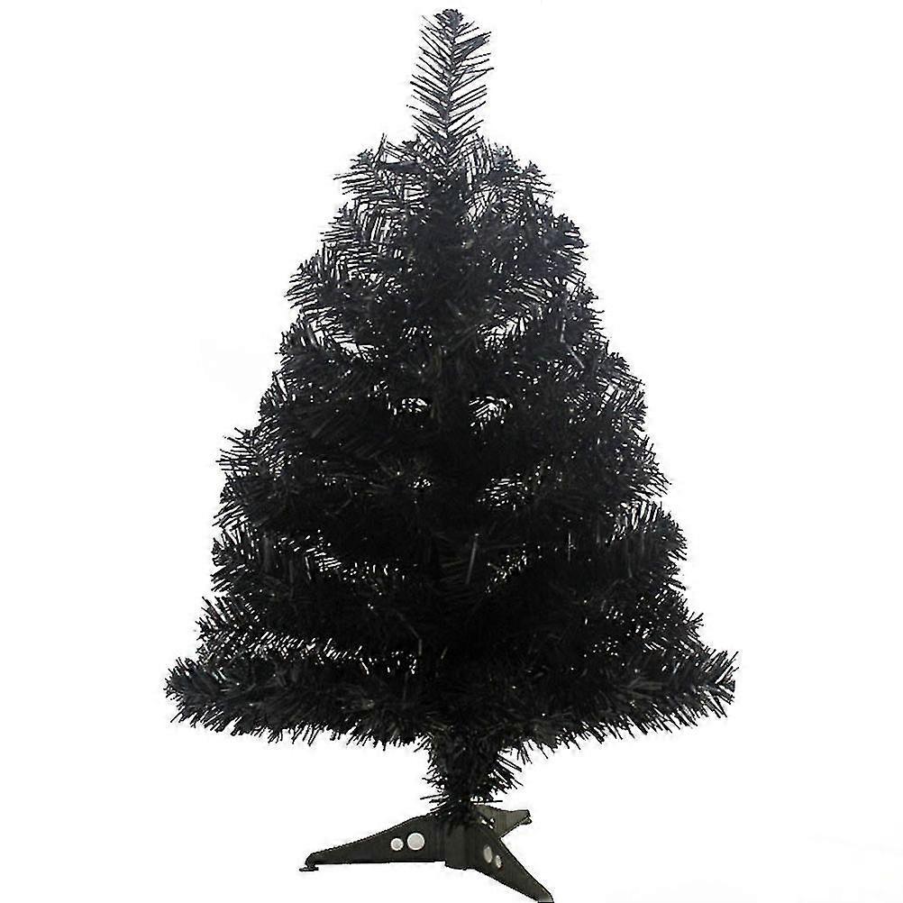 Christbaumschmuck mit Kunststoffständer