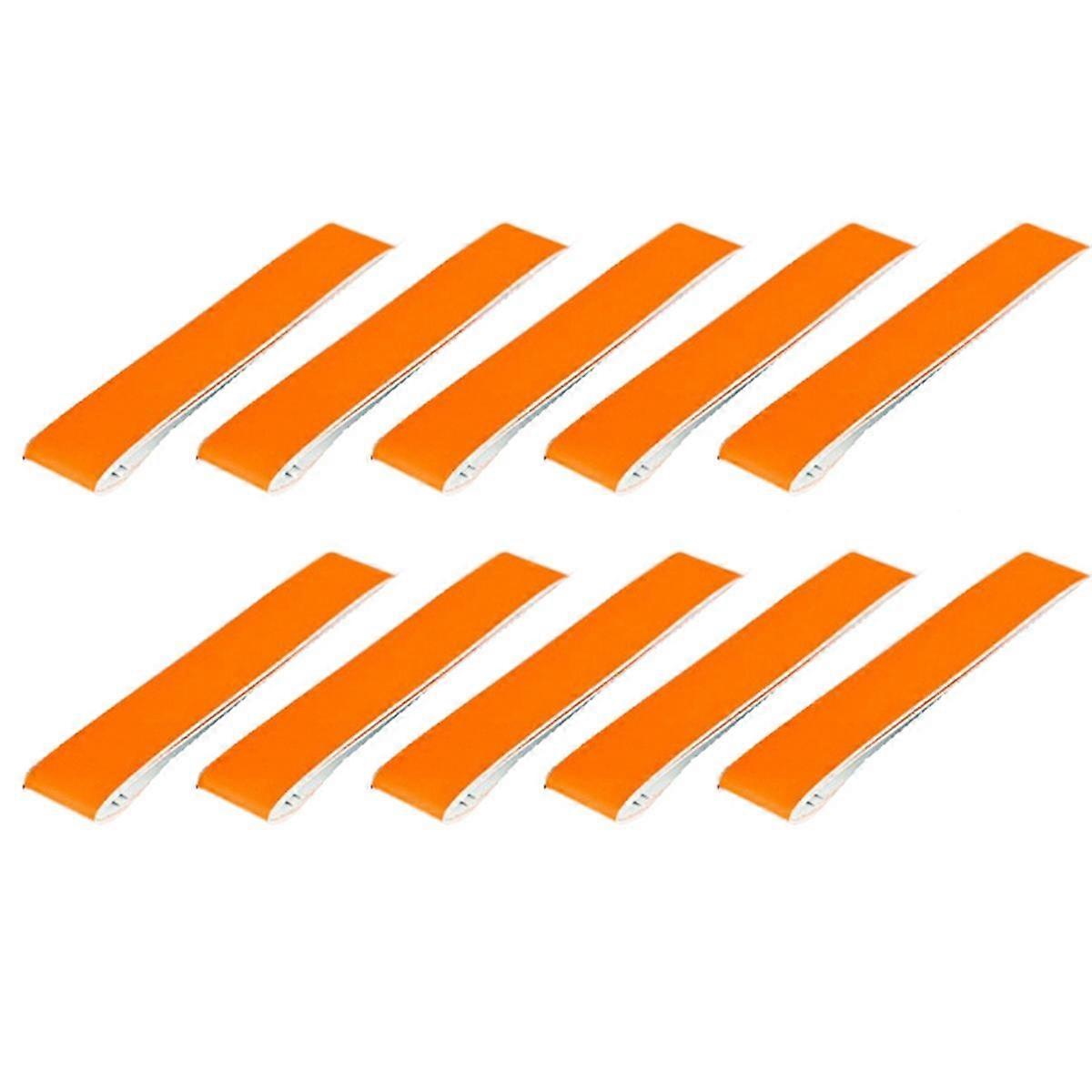 Badminton Racket Frame Protective Cover Thick Wear-Resistant String Protector Protects the Paint Pe