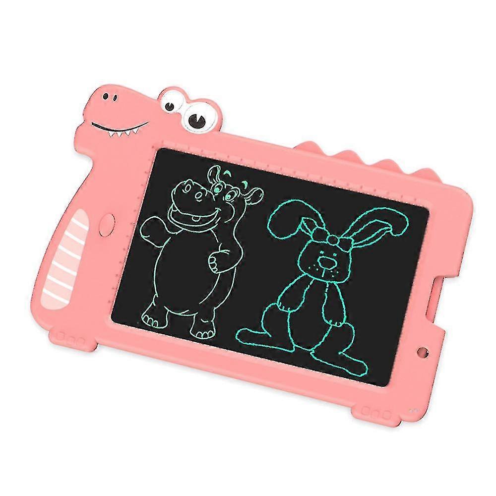 Portable Scribbler Boards Educational Toys(style1)