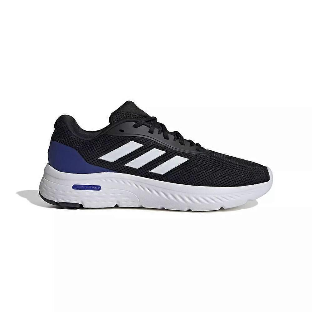 Shoes Adidas Cloudfoam Move ID6527