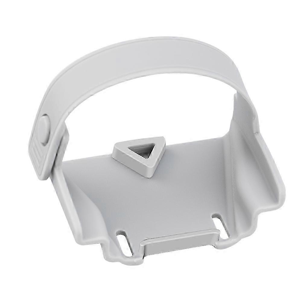 for Mini 3 Pro Propeller Holder Fixed Stabilizers Protective Prop Blades Strap for Mini 3 Pro Dron