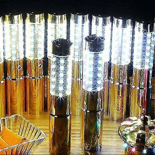 Usb Rechargeable Torches Led Bright Rechargeable Bright Waterproof Led Torch