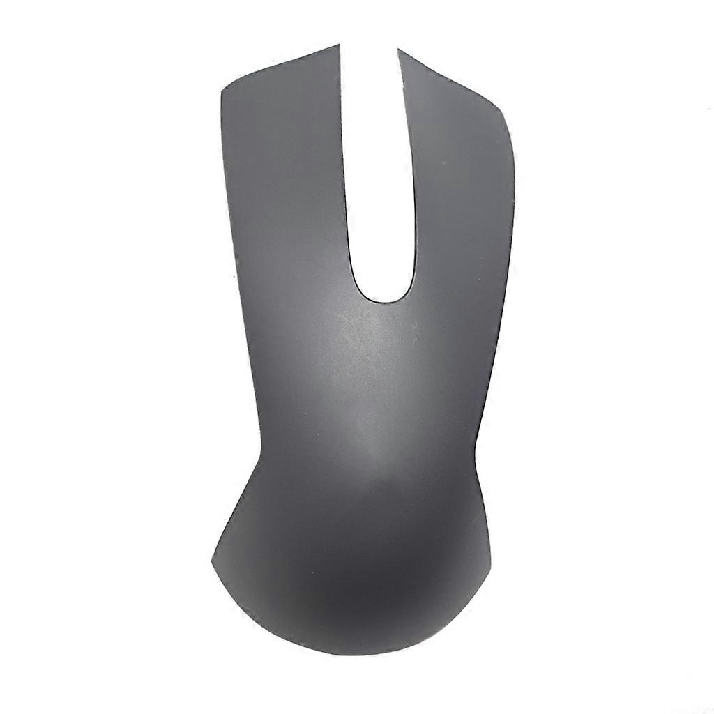 Replacement Upper Shell Case Cover for G603 Gaming Mouse