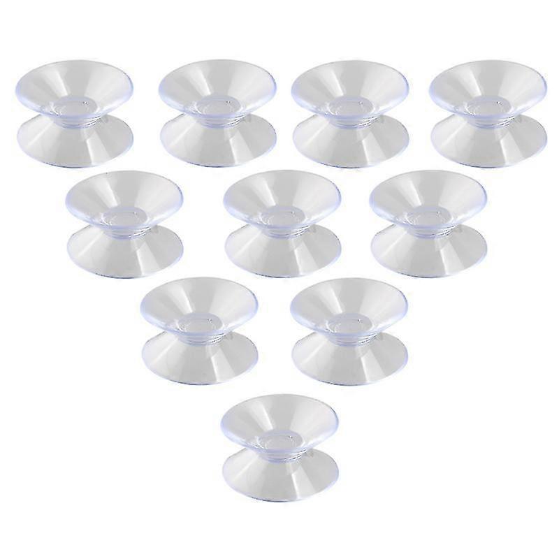 Plastic Vacuum Chuck For Household-c