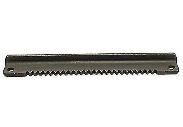 783-06988A Fr Mtd Lenkgetriebe Kompatibel Mit 783-06988- Google