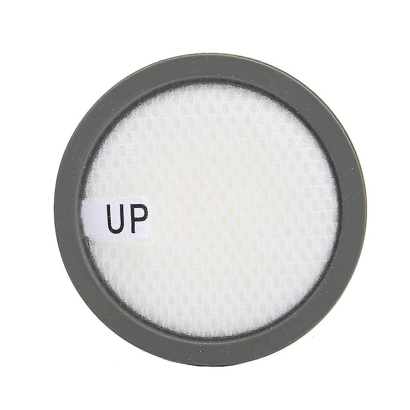 Vacuum Cleaner Filter Replacement for JIMMY LEXY B402JV11 B405JV12 B45HJV12: JIMMY LEXY B402JV11 B405JV12 B45HJV12 Filter Replacement