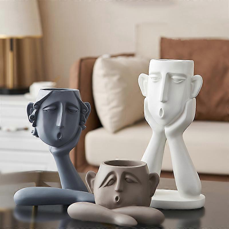 Nappali dekoráció Modern otthoni dekoráció Dekorációs