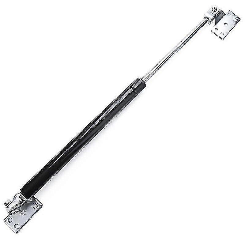 تحت ضغط 50 كجم سرير الهيدروليكية المفصلي قوة رفع دعم الأثاث الغاز الربيع مجلس الوزراء الباب كيتشي-ميني