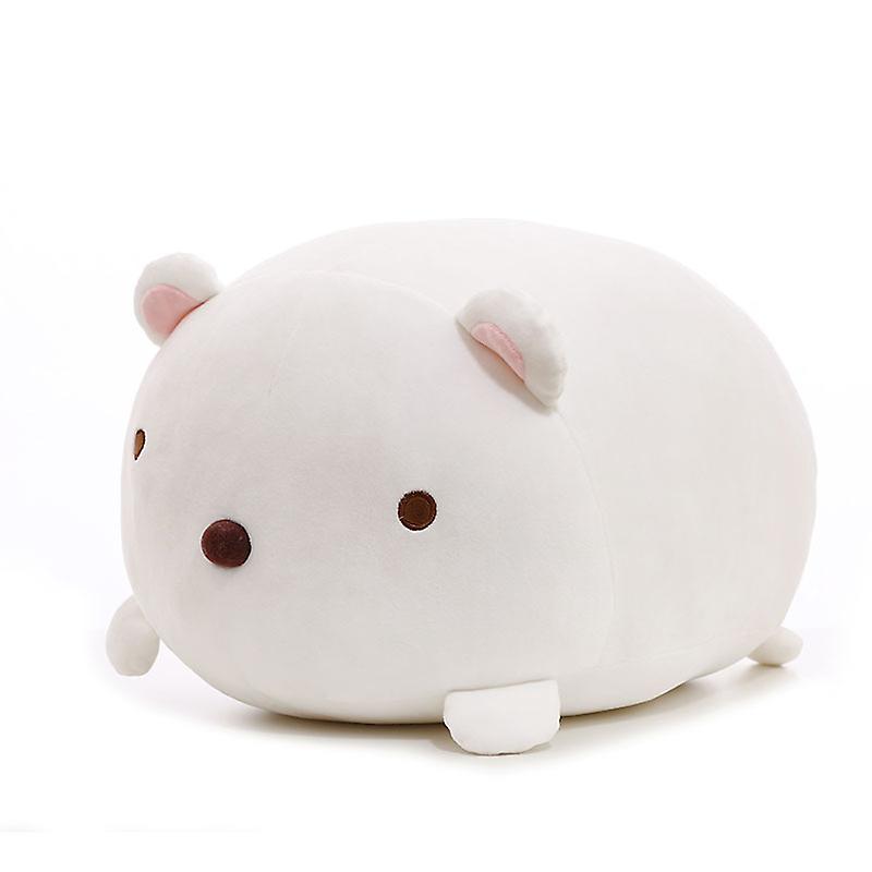 White Space Creature jucărie umplute