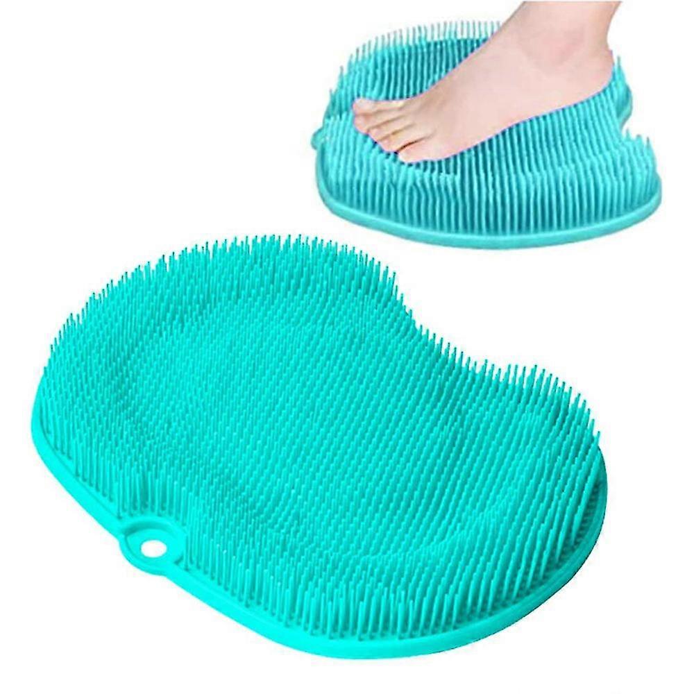Er Foot Scrubber Massar , Sure Mat With Non-slip