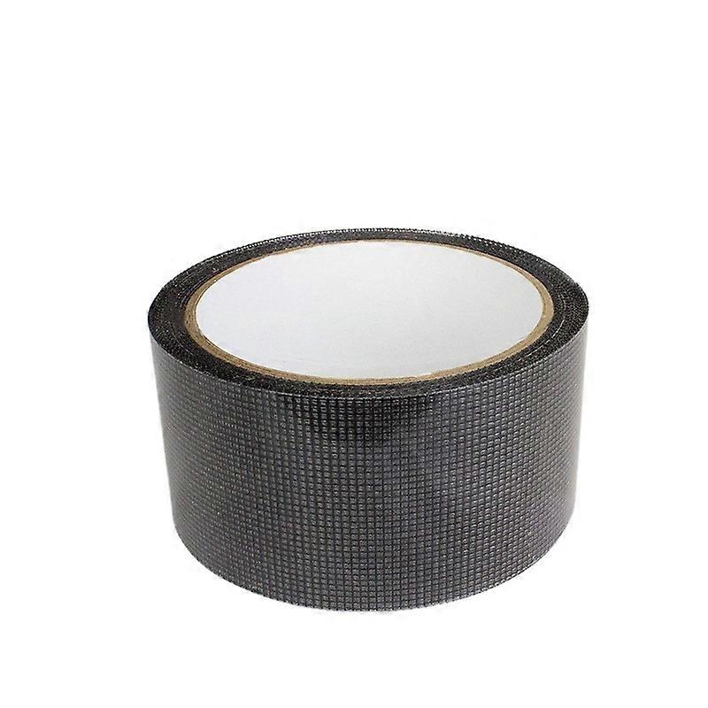 Screen Window Patching Screen Window Repair Tape Insect Screen Window Sticker