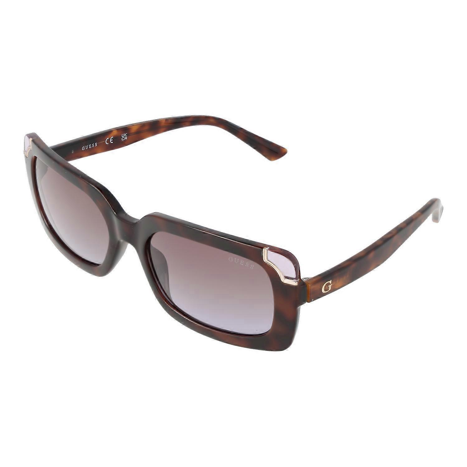 Guess Sunglasses Gu7841 52f 59
