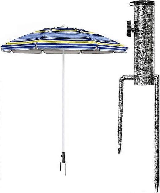 מעמד שמשייה נולד דשא, מעמד שמשייה עם דוקרן קרקע עבור פארה