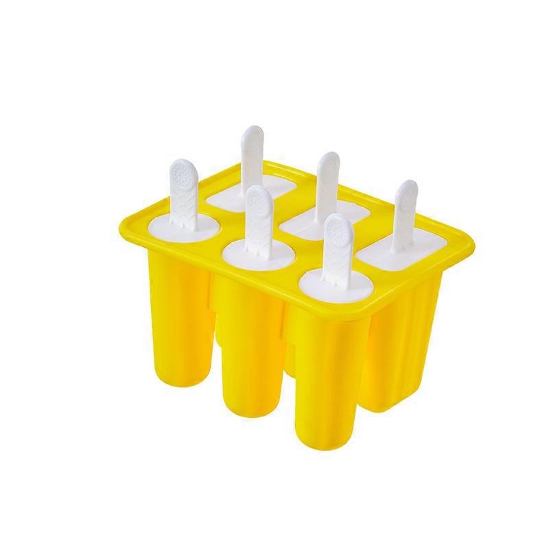 Silicone Ice Cube Molds, Ice Cube Molds, Reusable Ice Cube Molds, Kitchen Ice Cube Molds, Silicone Ice Cube Molds, BPA Free Silicone Ice Cube Molds (Y