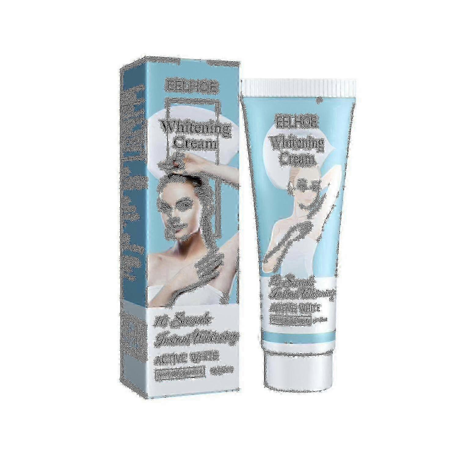 Hudkräm för armhålorna Kräm för armhålorna Moisturi26