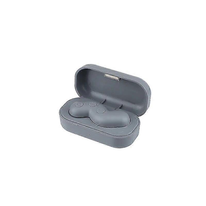 Quality Compatible For Ilife A4 A4s A40 Polaris Pvcr 0726w 0826 0926w Main Side Brush Hepa Filter Spirit Robot Vacuum Parts Accessories