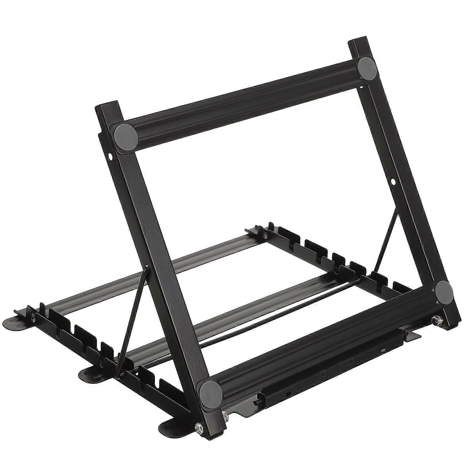 Led Copy Board Stand Led Tracing Board Stand Light Box Stand Light Pad Bracket Holder