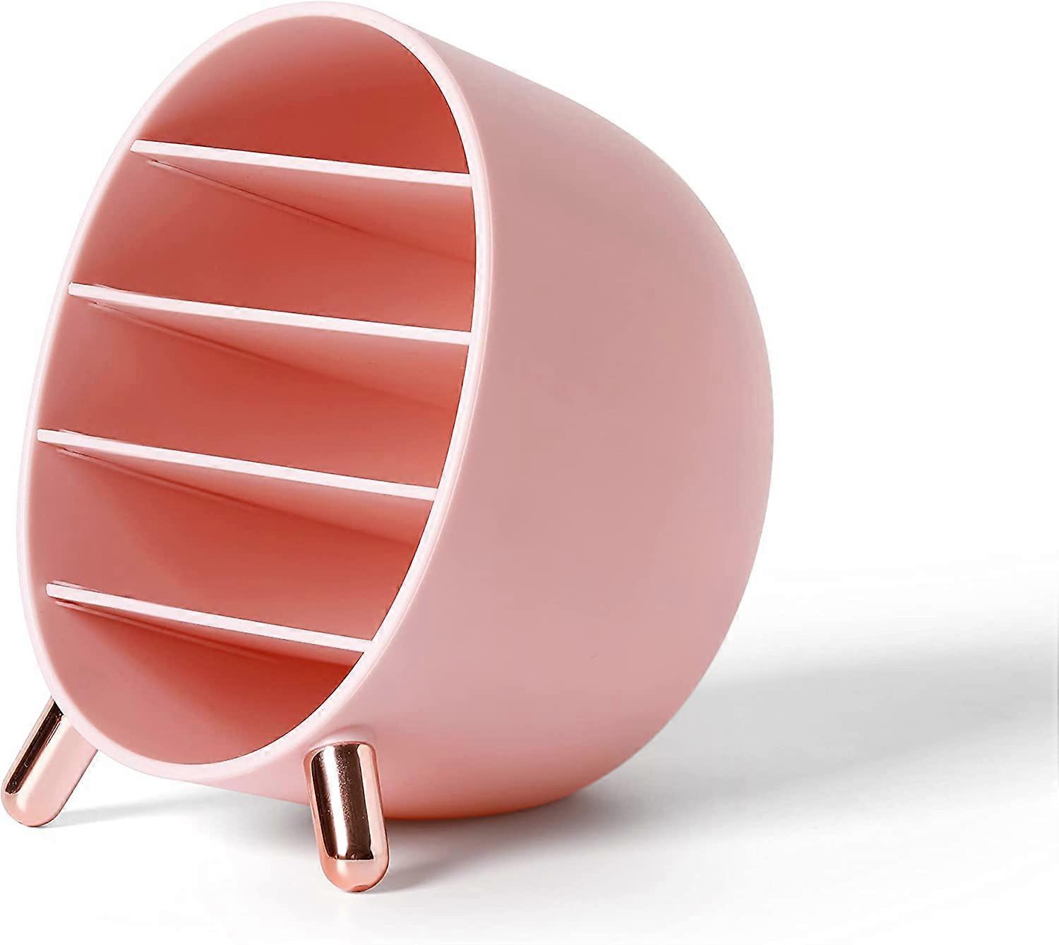 Cosmetic Storage Box