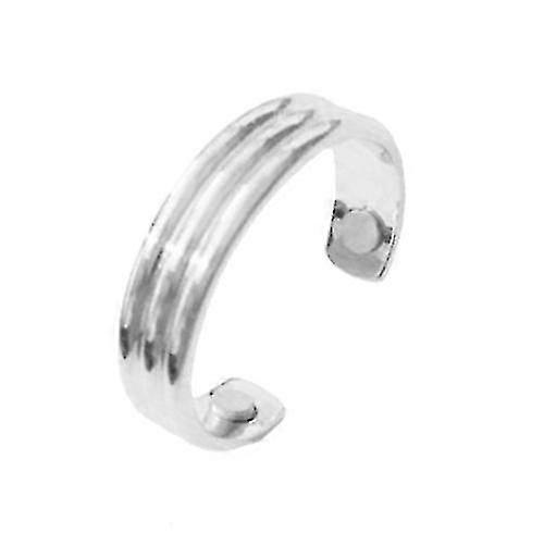 Magnetic Ring Lymphatic Drainage Therapy Magnetic Ring