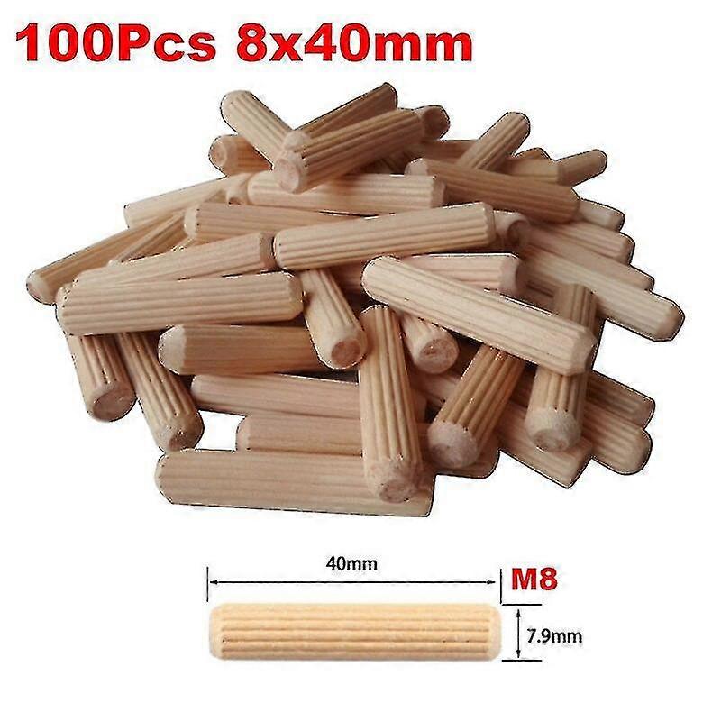 Carpentry Locator Tool