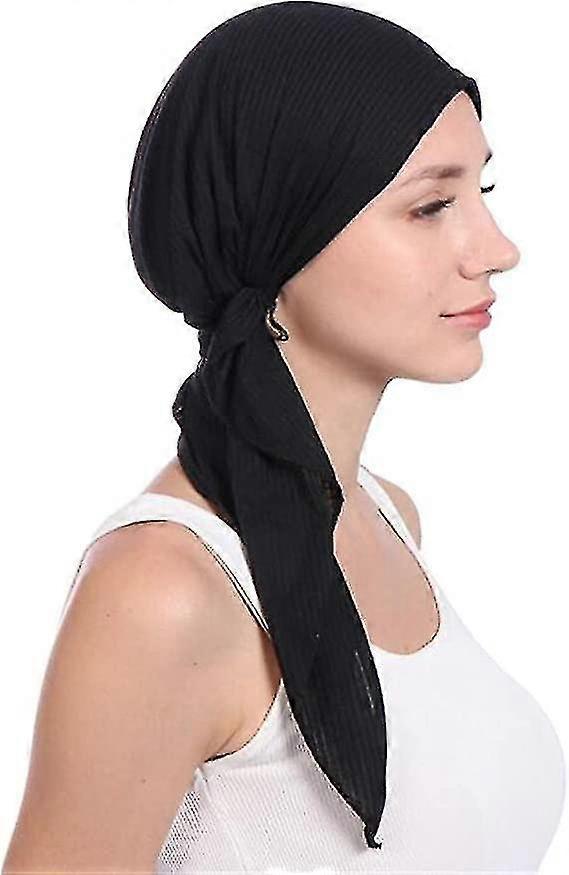 كريستال كيمو قبعة المرأة بسط قبعة صغيرة باندانا عمامة كاب الجمجمة كاب رئيس التفاف الحجاب للسرطان ، تساقط الشعر الثعلبة