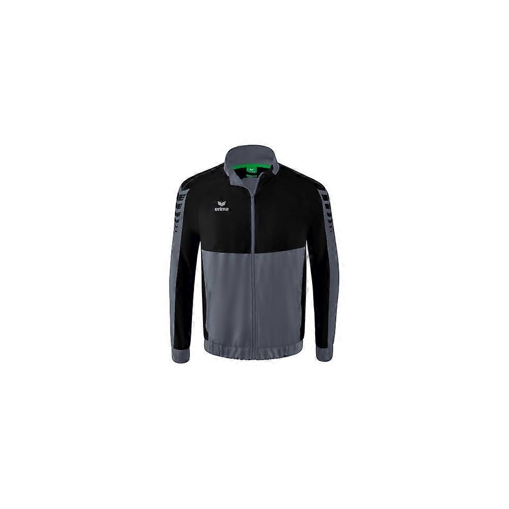 Sweatshirts Erima Six Wings 1012203