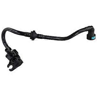 Car Engine Vapor Carbon Canister Solenoid Valve 31372681