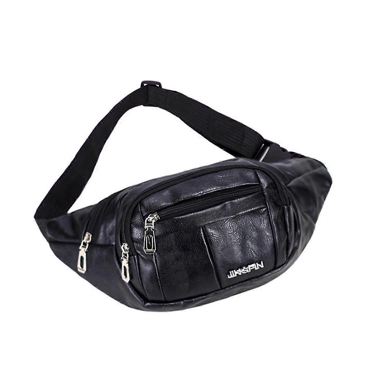 Opslag Wandelen Damesmode Multifunctionele Kassa Waterdichte kassa