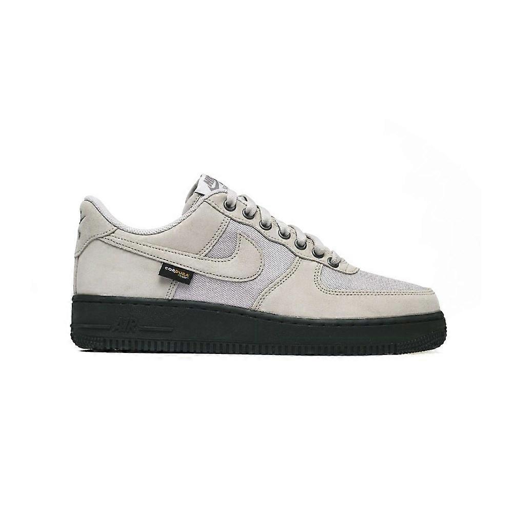 Nike Air Force 1 07 HQ3822001 universal all year men