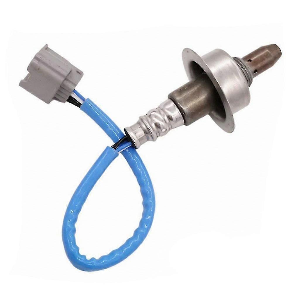 22693-1HC0B AIR FUEL RATIO front Lambda Probe O2 Oxygen Sensor fit for Nissan MICRA NOTE 1.2L 2010-2018 NO# 211200-7320 DOX-0534