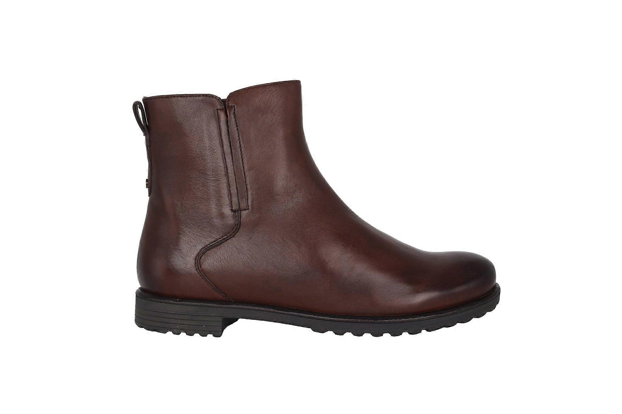 Ara Liverpool - women's boot