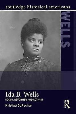 Ida B. Wells