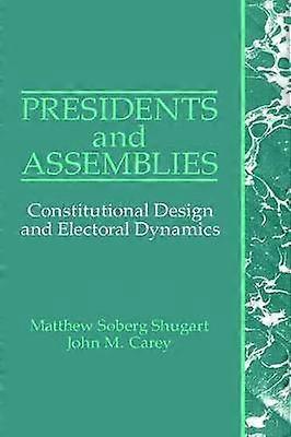 Presidents and Assemblies
