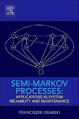 Procesos Semi-Markov