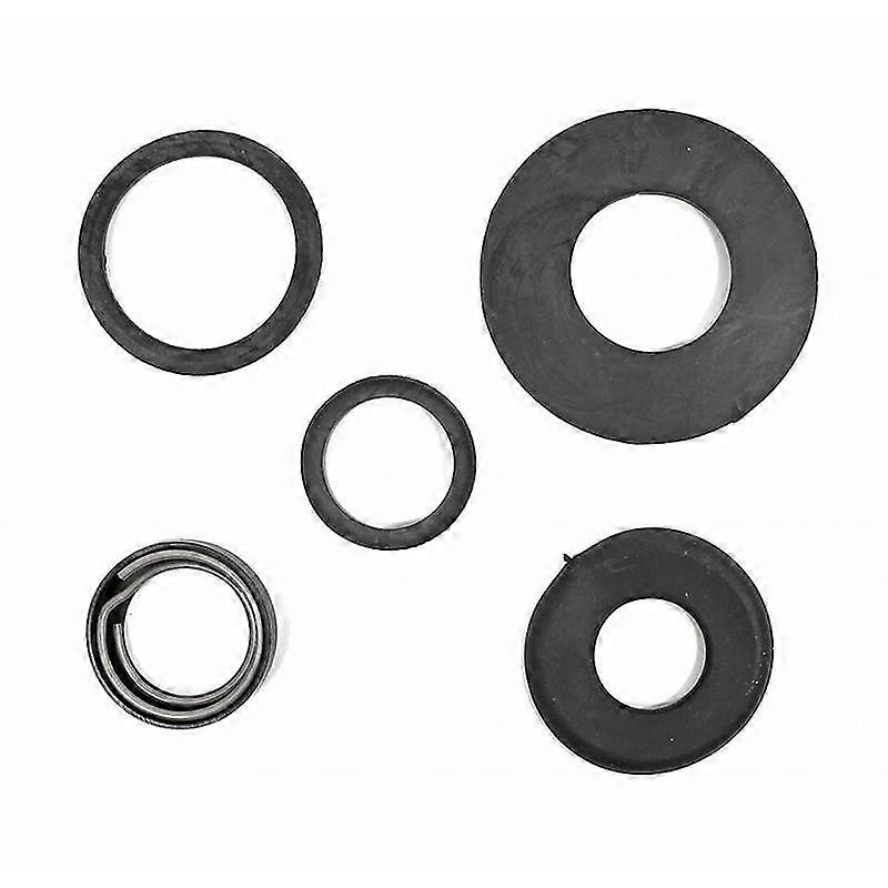 AL-KO sealing ring set for AKS 1300