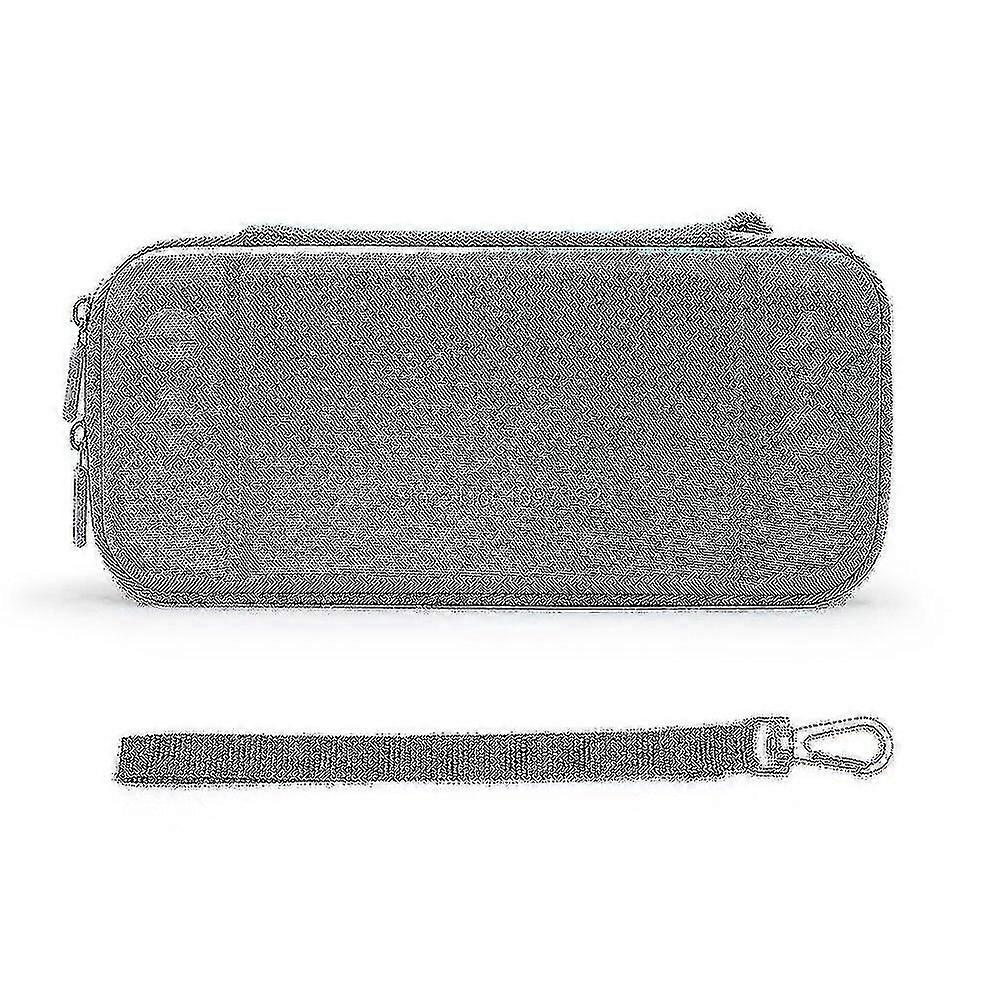 High Quality Nintend Switch Case Storage Carry Bag Hard Shell Casemt