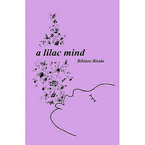 A Lilac Mind
